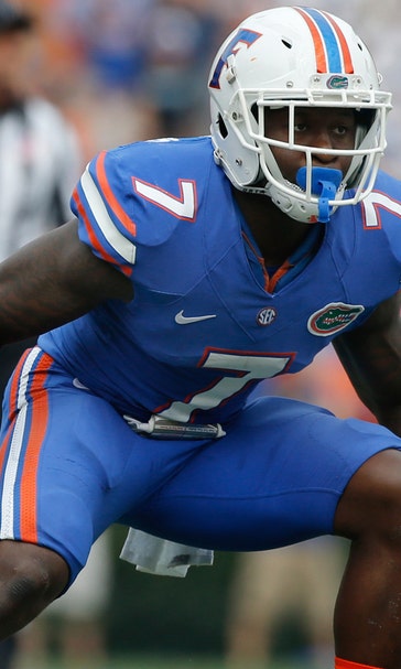 Florida looking to close the gap with West, capture SEC title